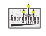/public/logoimage/1384952433Georgetown 1.png